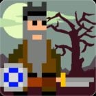 Pixel Heroes: Byte &amp; Magic Logo