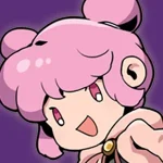 Merge Hero : Raising Icon